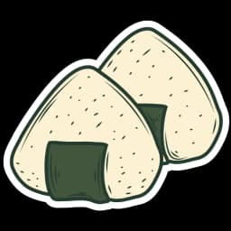 Logo Carpa MQS Japan